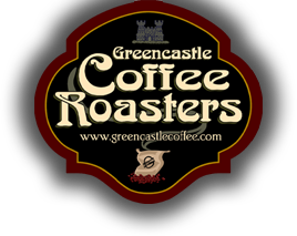 Greencastle Coffee