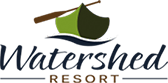 Watershed Resort