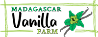 Madagascar Vanilla Farm