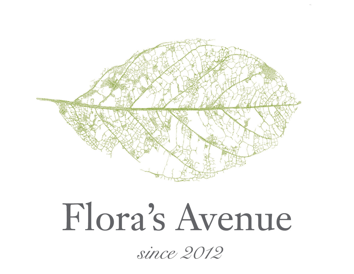 Floras Avenue