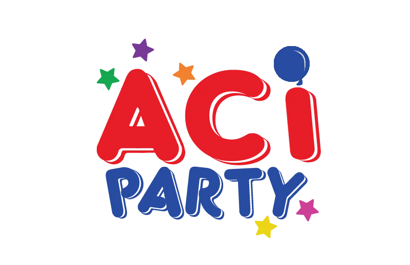 ACI Party