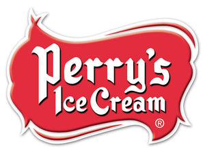 Perry's Ice Cream