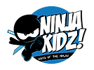 Ninja Kidz