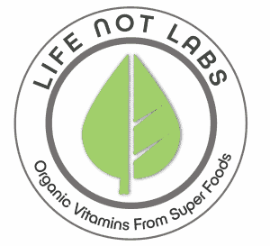 Life Not Labs