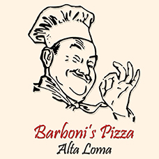 Barboni's Pizza