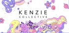 Kenzie Collective