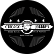 Chicago Johnny's