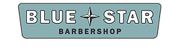 Blue Star Barbershop