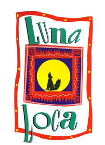 Luna Loca Danville