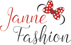 Janne Fashion