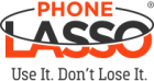 Phone Lasso