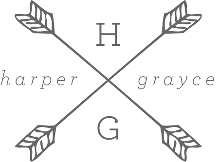 Harper Grayce