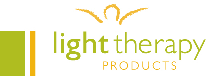 Light Therapy Products