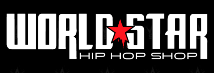 World Star Hip Shop