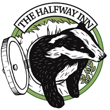 The Halfway Inn, Wareham