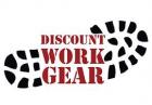 Discount Work Gear