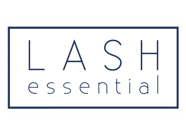 Lash Essential