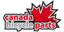 Canada Bicycle Parts