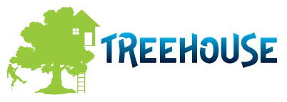 Treehouse World