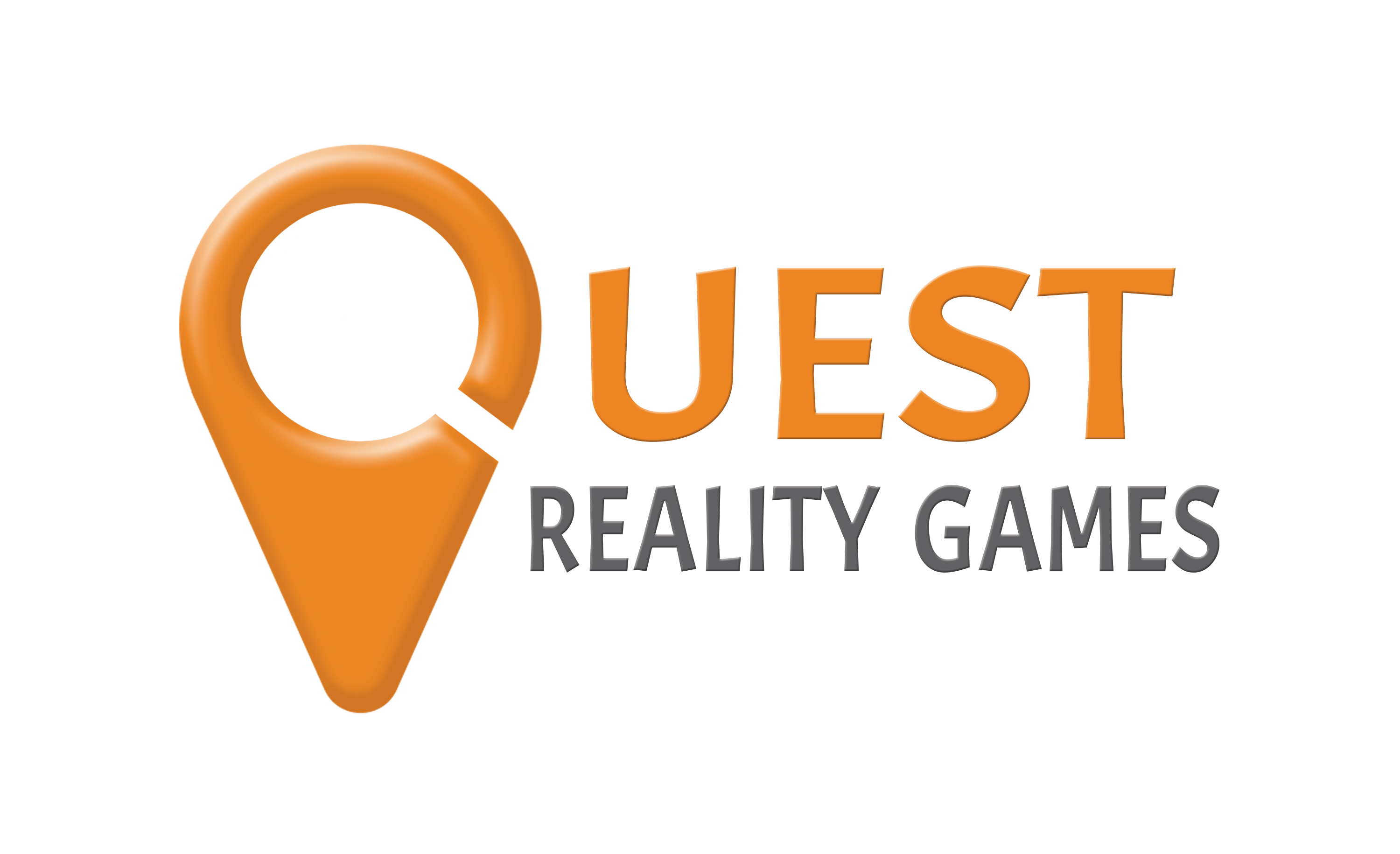 Quest Reality Games