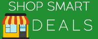 Shop Smart Deals