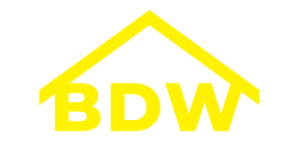 Builders Discount Warehouse