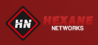 Hexane Networks