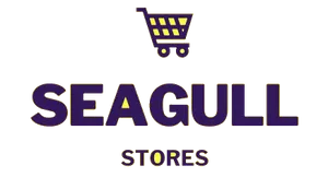 Seagull Stores