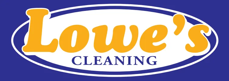 Lowes Air Duct Cleaning