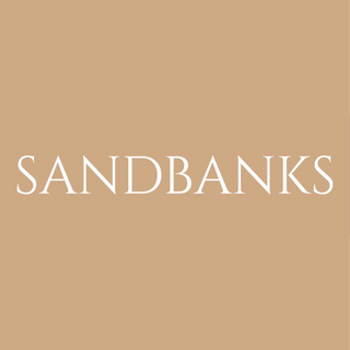 Sandbanksco