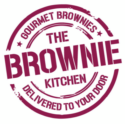 Brownie Kitchen