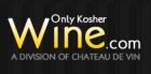 Only Kosher Wine
