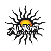 AlbuKirky Seasonings