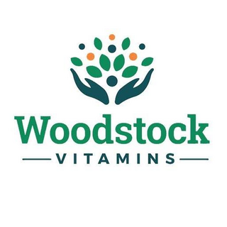 Woodstock Vitamins