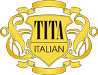 Tita Italia