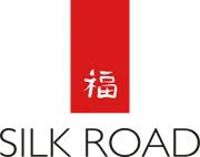 Silk Road Tea Store