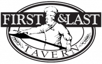 First and Last Tavern