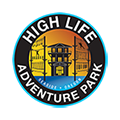 High Life Adventure Park