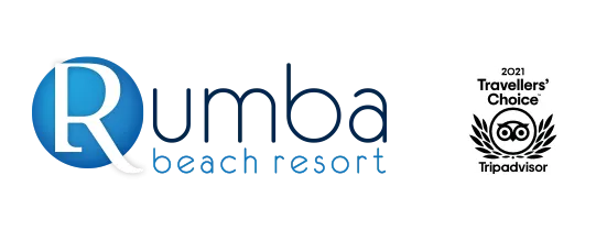 Rumba Resort
