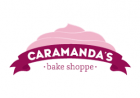 Caramanda's