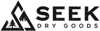 Seek Dry Goods