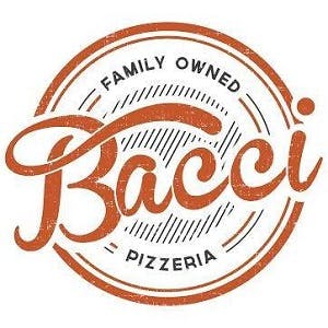 Bacci Pizza Chicago