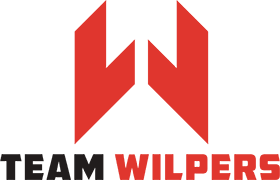 Team Wilpers Bike Fitting