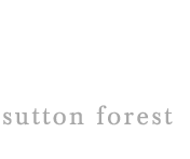 Sutton Forest Meat And Wine