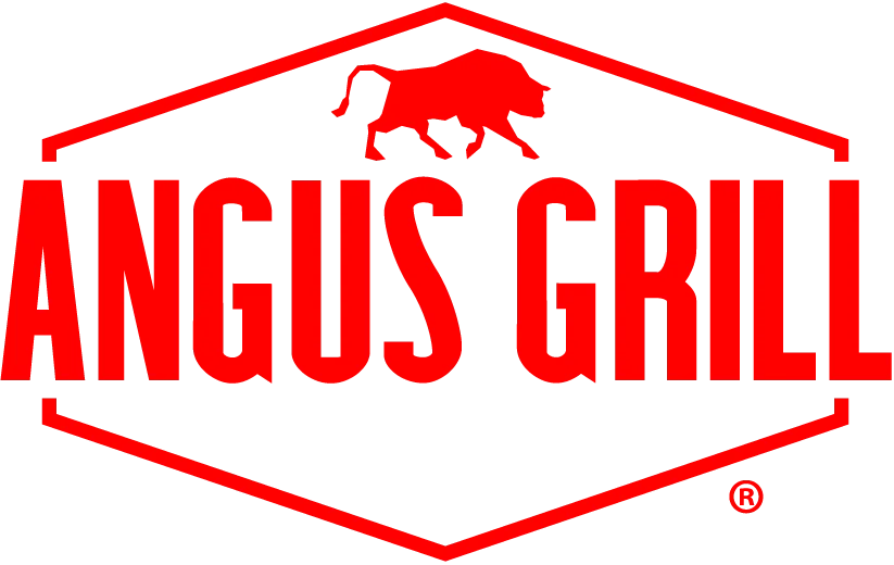 Angus Grill