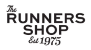 The Runners Shop