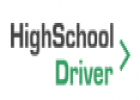 High School Driver