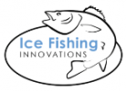 Ice Fishing Innovations