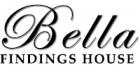 Bella Findings House