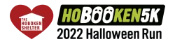 Hobooken 5K